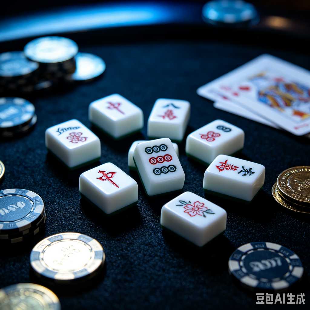 SouthCarolina,mahjong