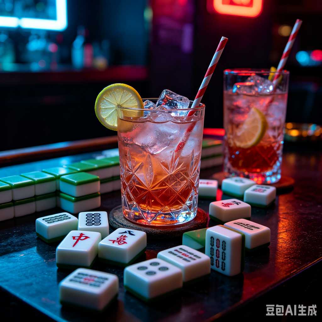 BuenosAires,mahjong