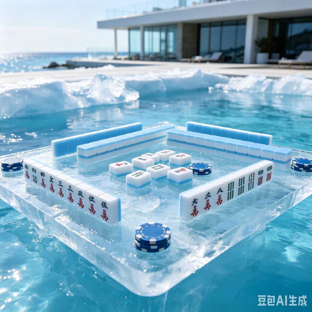 ManchesterNH,mahjong