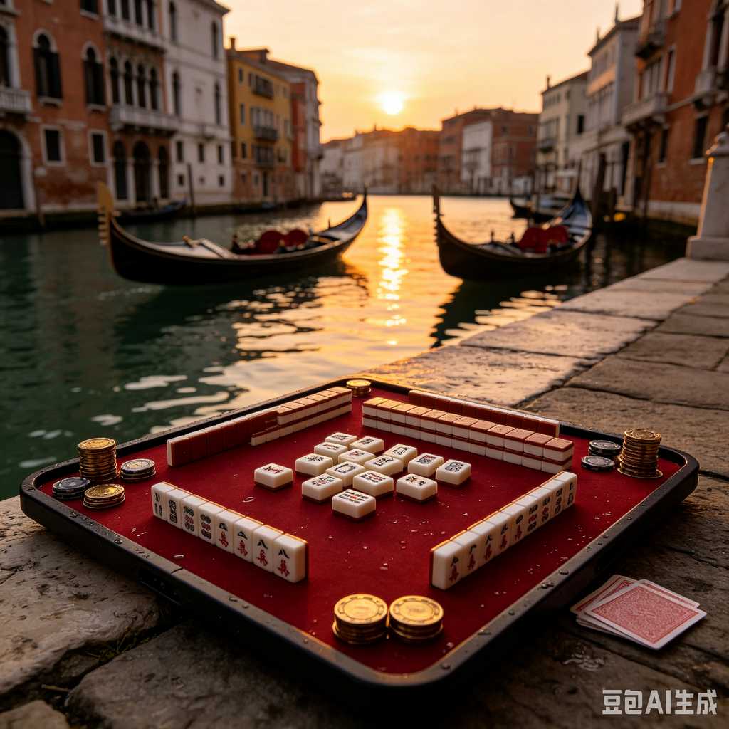 Valladolid,mahjong
