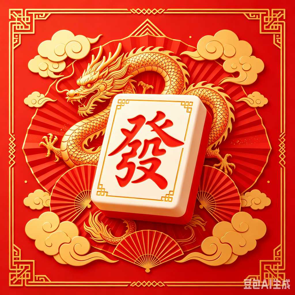 Durham,mahjong