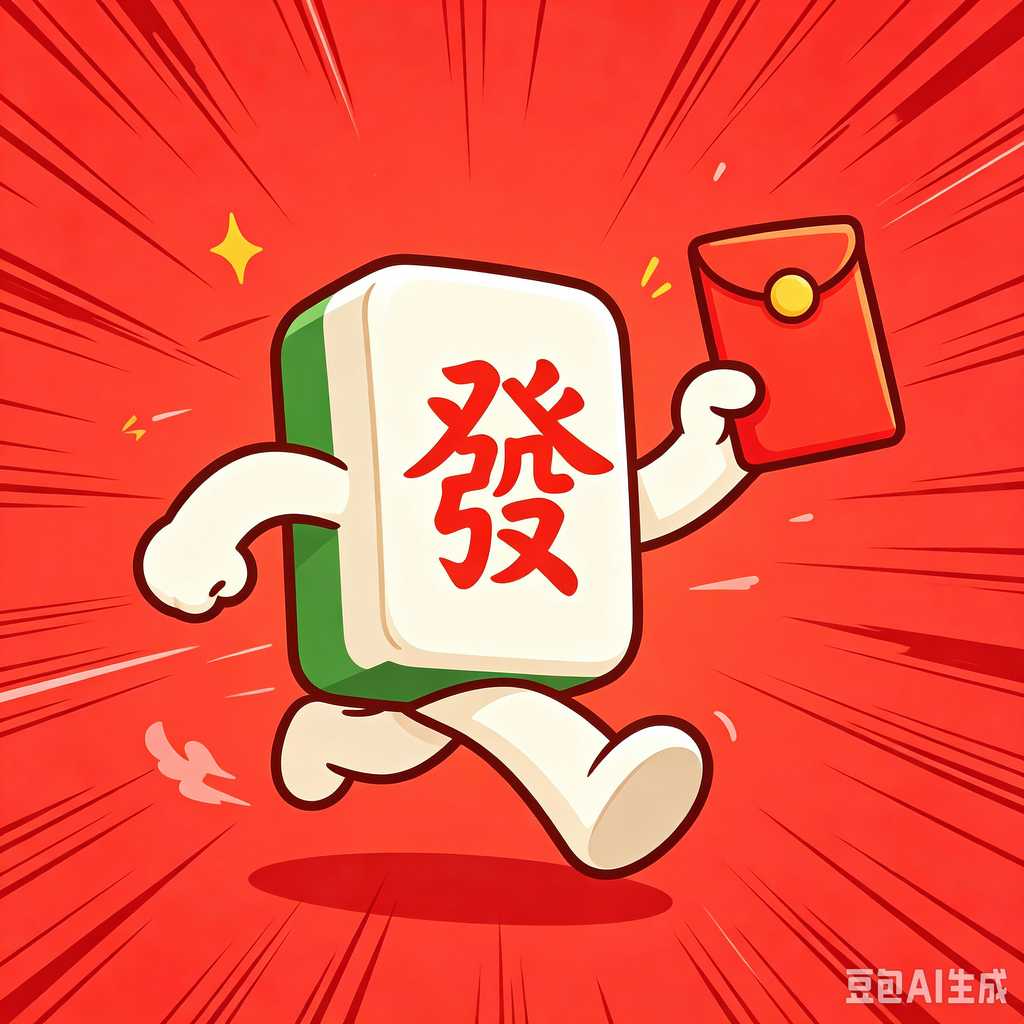 Kentucky,mahjong